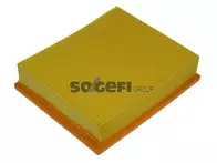 Воздушный фильтр FRAM  CA5108