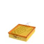 Воздушный фильтр Hengst  E206L