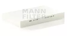 Фильтр MANN  CU 3192