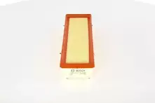 Воздушный фильтр Bosch  F 026 400 377
