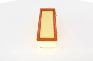 Bosch F026400377 <span>воздушный фильтр </span>