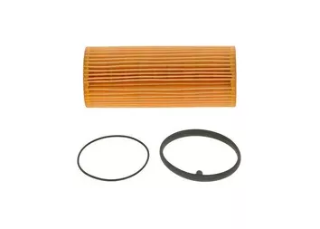 Bosch 1457429268 <span>масляный фильтр</span>