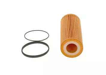 Bosch 1457429268 <span>масляный фильтр</span>