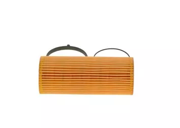 Bosch 1457429268 <span>масляный фильтр</span>
