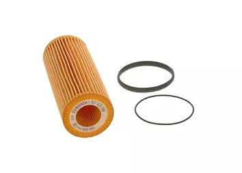Bosch 1457429268 <span>масляный фильтр</span>