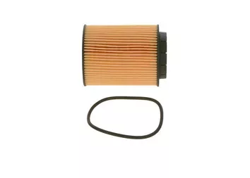 Bosch 1457429142 <span>масляный фильтр</span>