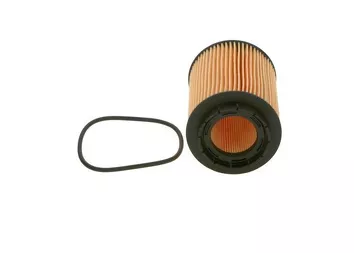 Bosch 1457429142 <span>масляный фильтр</span>