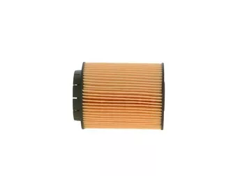 Bosch 1457429142 <span>масляный фильтр</span>