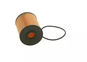 Bosch 1457429142 <span>масляный фильтр</span>