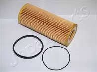 Масляный фильтр Japanparts  FO-ECO108