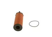 Масляный фильтр Bosch  F 026 407 066