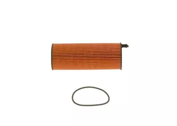 Bosch F026407066 <span>масляный фильтр</span>