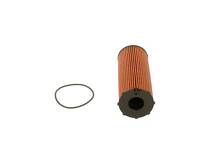 Масляный фильтр Bosch  F 026 407 066