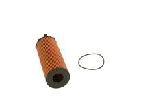 Масляный фильтр Bosch  F 026 407 066