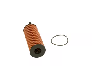 Bosch F026407066 <span>масляный фильтр</span>