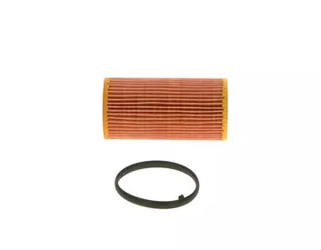 Bosch 1457429243 <span>масляный фильтр</span>