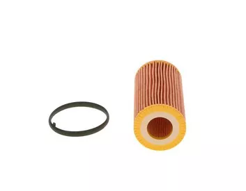 Bosch 1457429243 <span>масляный фильтр</span>