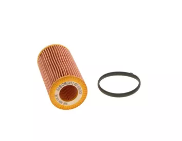 Bosch 1457429243 <span>масляный фильтр</span>