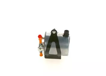 Bosch F 026 402 016 <span>топливный фильтр</span>