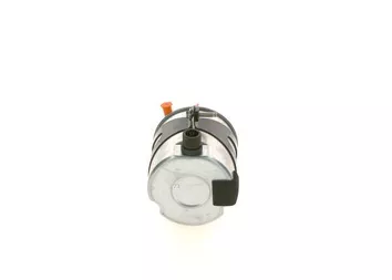 Bosch F 026 402 016 <span>топливный фильтр</span>