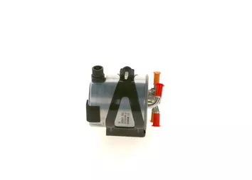 Bosch F 026 402 016 <span>топливный фильтр</span>