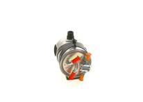 Топливный фильтр Bosch  F 026 402 016