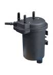 Топливный фильтр Mahle  KL 432