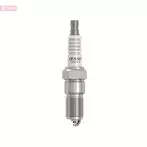 Свеча зажигания Denso Standard Plug  5032