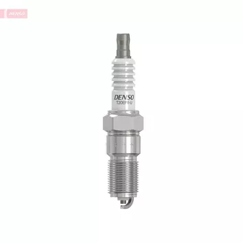 Denso Standard Plug <span>свеча зажигания T20EPR-U 5032</span>