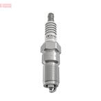 Свеча зажигания Denso Standard Plug  5032