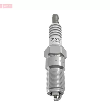 Denso Standard Plug <span>свеча зажигания T20EPR-U 5032</span>