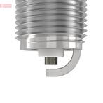 Свеча зажигания Denso Standard Plug  5032