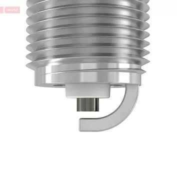 Denso Standard Plug <span>свеча зажигания T20EPR-U 5032</span>