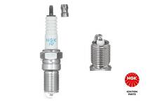 Свеча зажигания NGK Standard  BPR6EFS