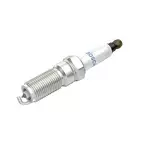 Свеча зажигания Bosch Platinum 0 242 235 767