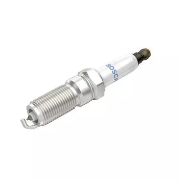 Bosch Platinum <span>свеча зажигания 0 242 235 767 HR7MPP302X</span>