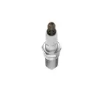 Свеча зажигания Bosch Platinum 0 242 235 767