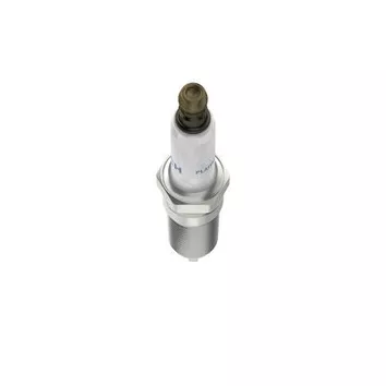 Bosch Platinum <span>свеча зажигания 0 242 235 767 HR7MPP302X</span>