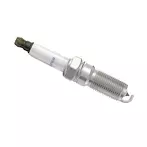Свеча зажигания Bosch Platinum 0 242 235 767