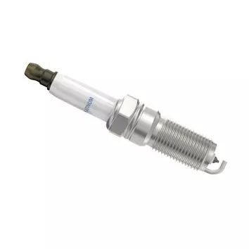 Bosch Platinum <span>свеча зажигания 0 242 235 767 HR7MPP302X</span>