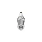 Свеча зажигания Bosch Platinum 0 242 235 767