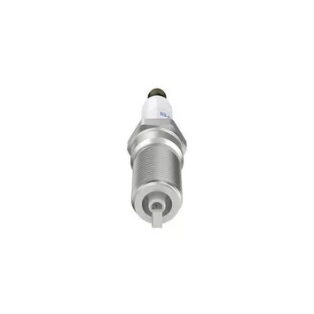 Bosch Platinum <span>свеча зажигания 0 242 235 767 HR7MPP302X</span>