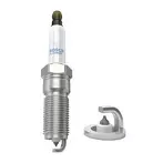 Свеча зажигания Bosch Platinum 0 242 235 767