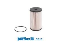 Топливный фильтр Purflux C515 C515