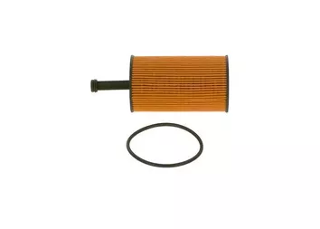 Bosch 1457429193 <span>масляный фильтр</span>