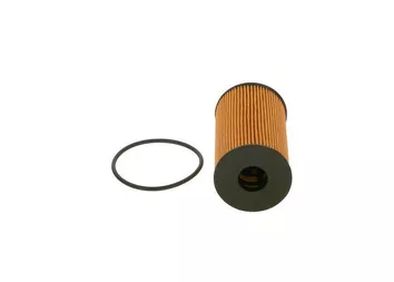 Bosch 1457429193 <span>масляный фильтр</span>