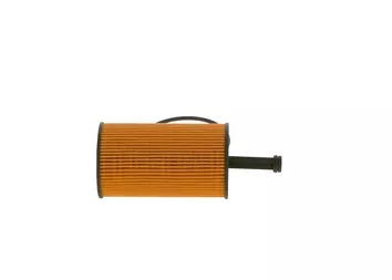 Bosch 1457429193 <span>масляный фильтр</span>