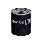 Масляный фильтр Hengst  H209W