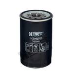 Масляный фильтр Hengst H210W01 H210W01