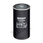Масляный фильтр Hengst H220WN H220WN